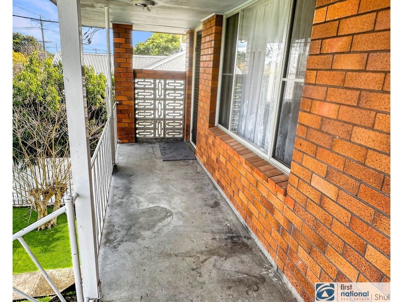 1/39 Florence Street, Taree NSW 2430