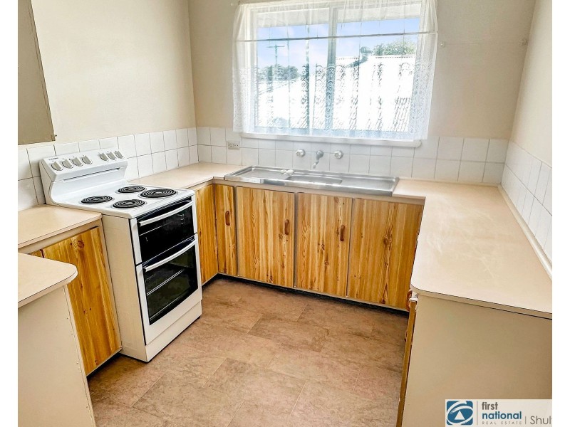 1/39 Florence Street, Taree NSW 2430