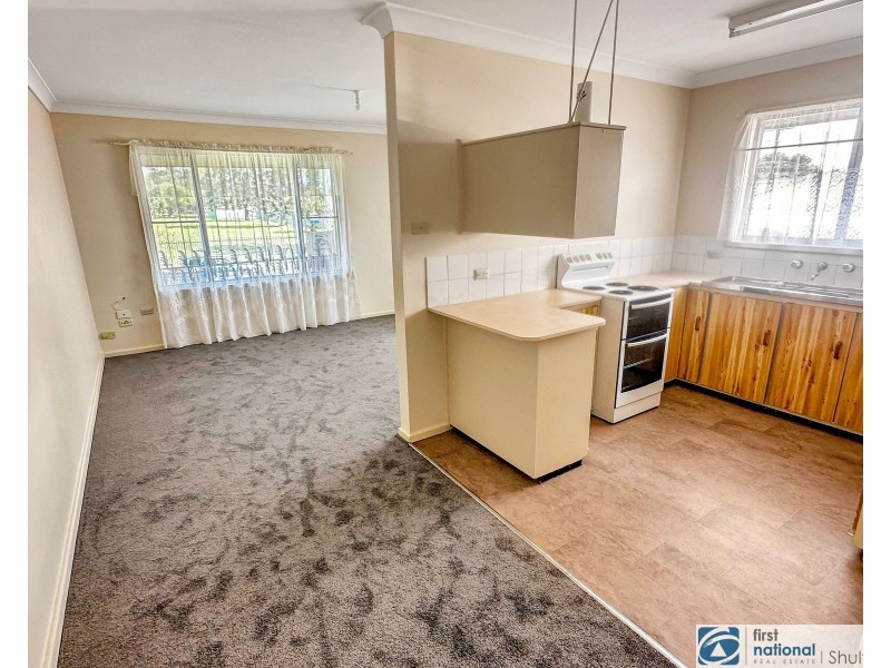 1/39 Florence Street, Taree NSW 2430