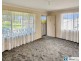 1/39 Florence Street, Taree NSW 2430