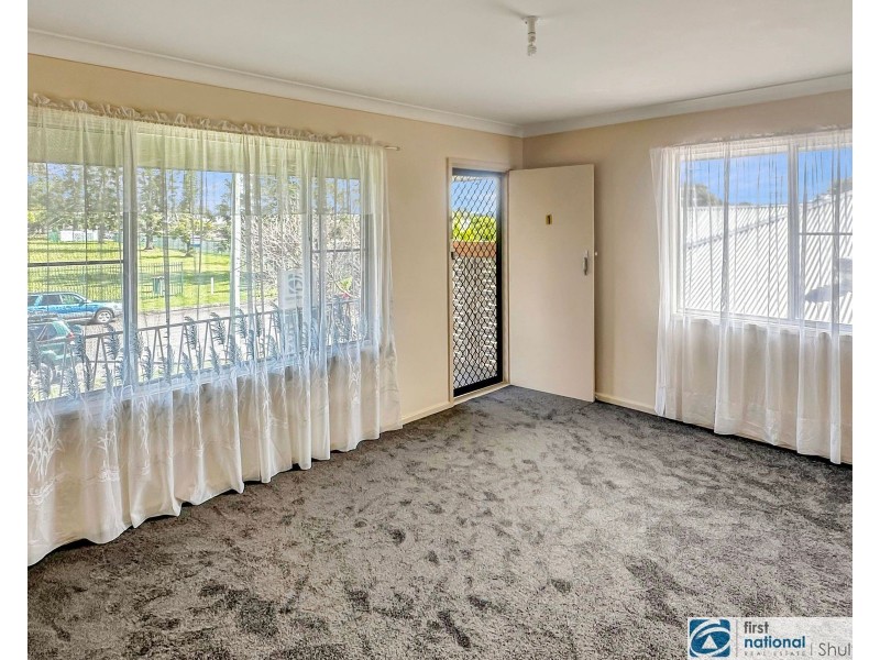 1/39 Florence Street, Taree NSW 2430
