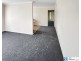1/39 Florence Street, Taree NSW 2430