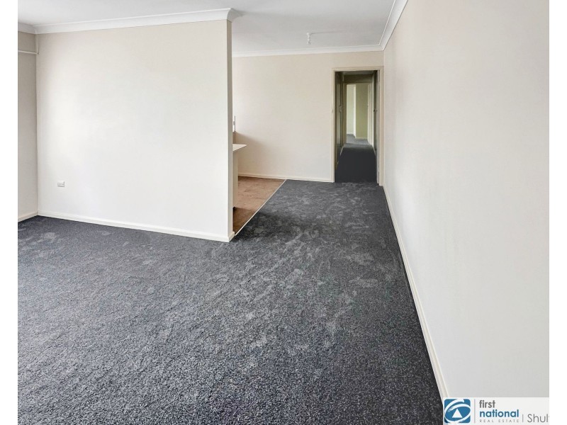 1/39 Florence Street, Taree NSW 2430