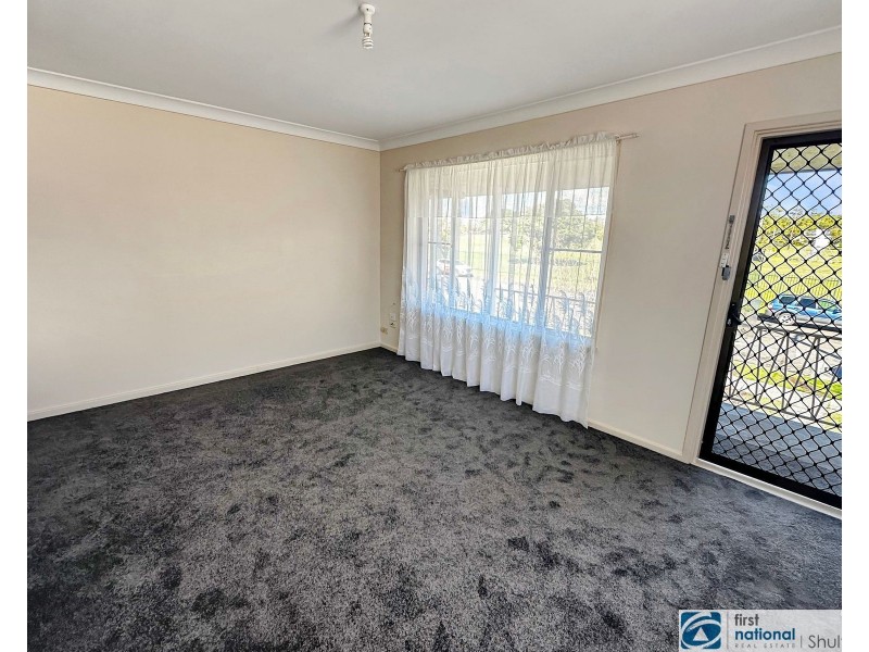 1/39 Florence Street, Taree NSW 2430