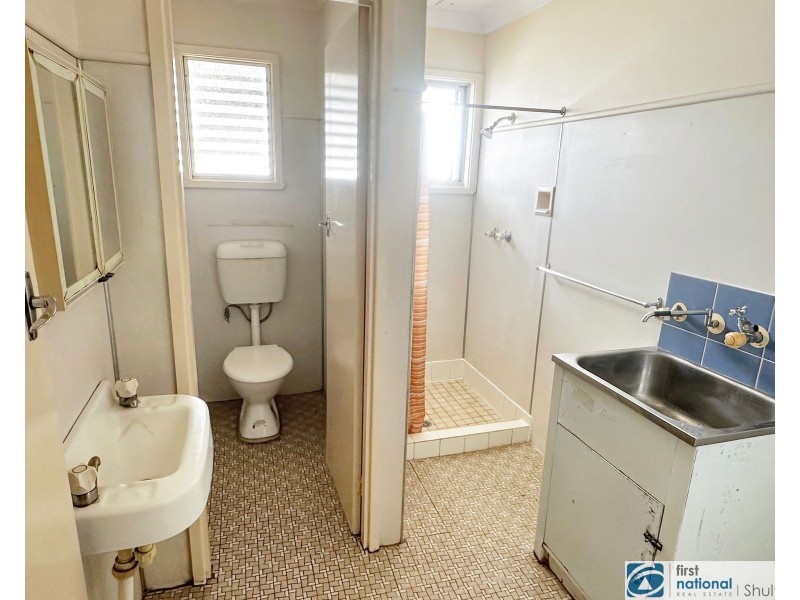 1/39 Florence Street, Taree NSW 2430
