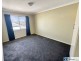 1/39 Florence Street, Taree NSW 2430
