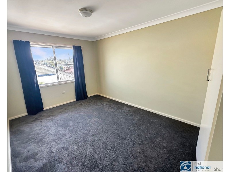 1/39 Florence Street, Taree NSW 2430
