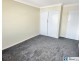 1/39 Florence Street, Taree NSW 2430