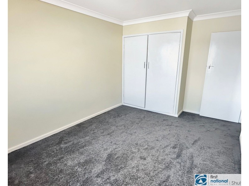 1/39 Florence Street, Taree NSW 2430
