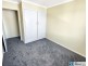 1/39 Florence Street, Taree NSW 2430