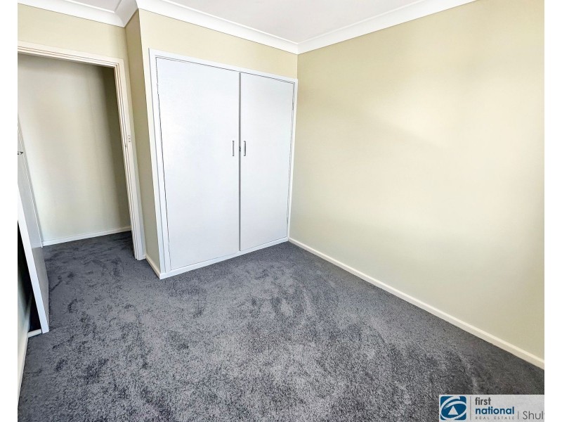 1/39 Florence Street, Taree NSW 2430