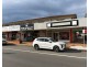 Shop 1/11 Manning Street, Tuncurry NSW 2428