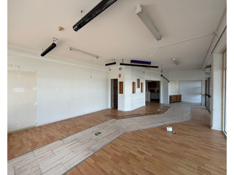 Shop 1/11 Manning Street, Tuncurry NSW 2428