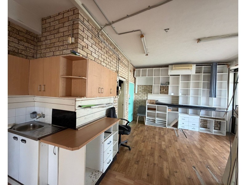 Shop 1/11 Manning Street, Tuncurry NSW 2428