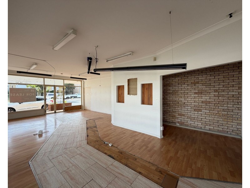 Shop 1/11 Manning Street, Tuncurry NSW 2428