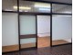 Shop 2/19 Manning Street, Taree NSW 2430
