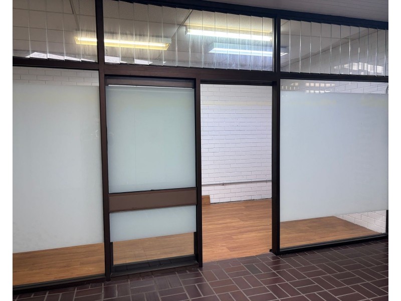 Shop 2/19 Manning Street, Taree NSW 2430