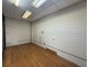 Shop 2/19 Manning Street, Taree NSW 2430