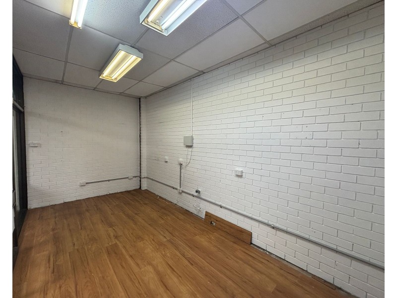 Shop 2/19 Manning Street, Taree NSW 2430