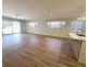 95b Talawong Dr, Taree NSW 2430