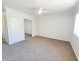 95b Talawong Dr, Taree NSW 2430