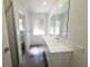 95b Talawong Dr, Taree NSW 2430