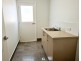 95b Talawong Dr, Taree NSW 2430
