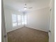 95b Talawong Dr, Taree NSW 2430
