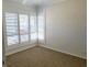 95b Talawong Dr, Taree NSW 2430