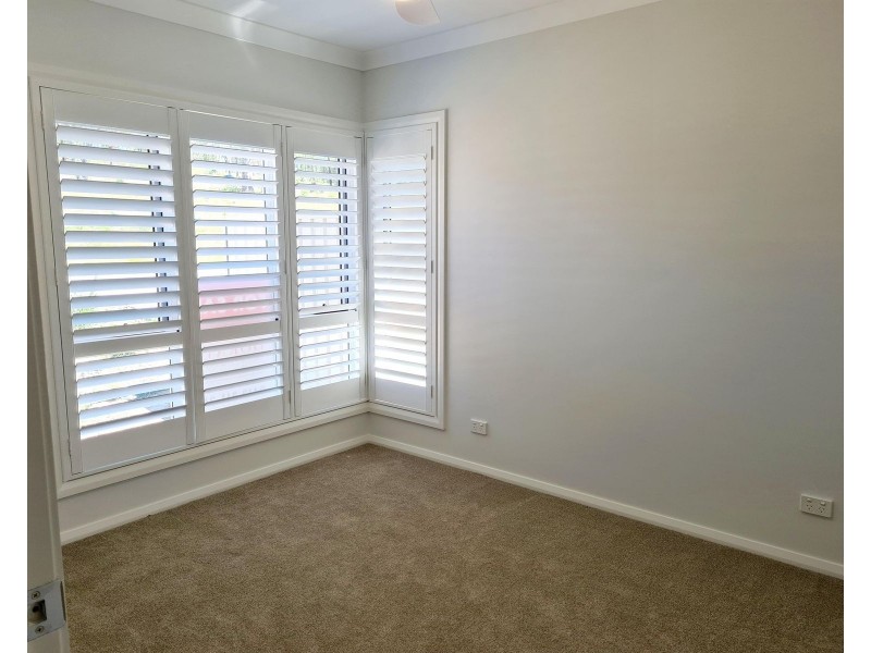 95b Talawong Dr, Taree NSW 2430