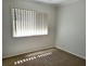95b Talawong Dr, Taree NSW 2430