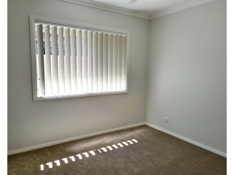 95b Talawong Dr, Taree NSW 2430