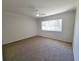 95b Talawong Dr, Taree NSW 2430