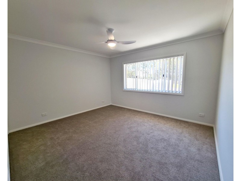 95b Talawong Dr, Taree NSW 2430