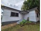 111A Victoria Street, Taree NSW 2430