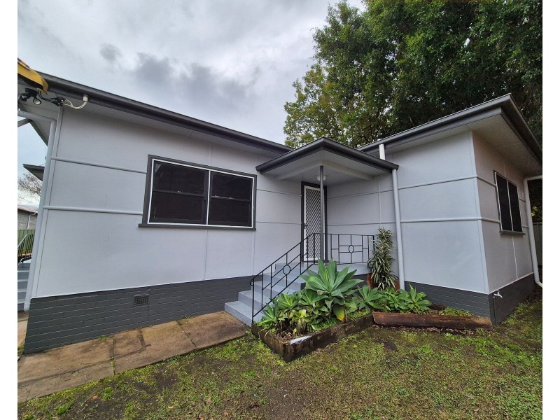 111A Victoria Street, Taree NSW 2430