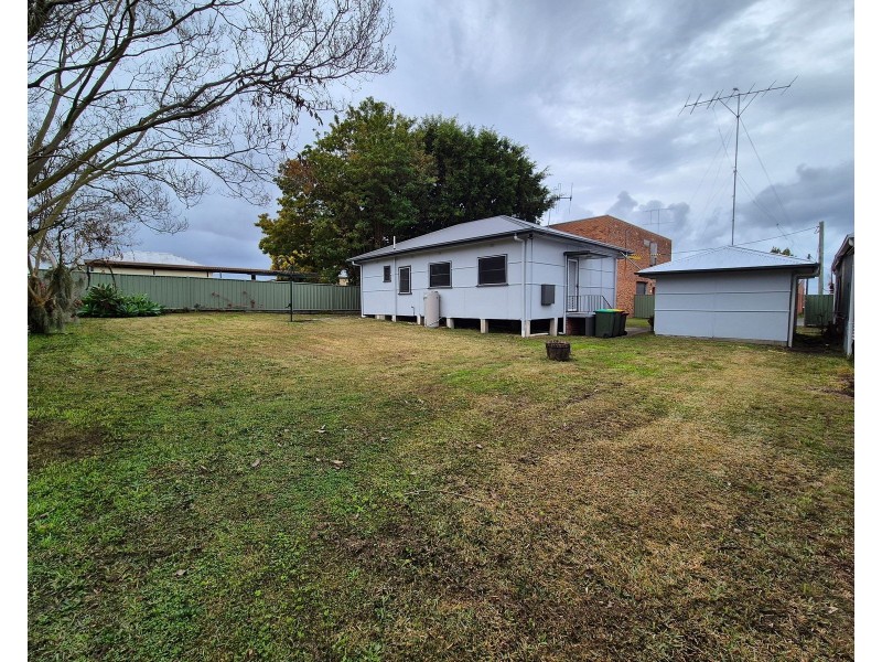 111A Victoria Street, Taree NSW 2430