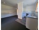 1/18 Pettitt Avenue, Taree NSW 2430