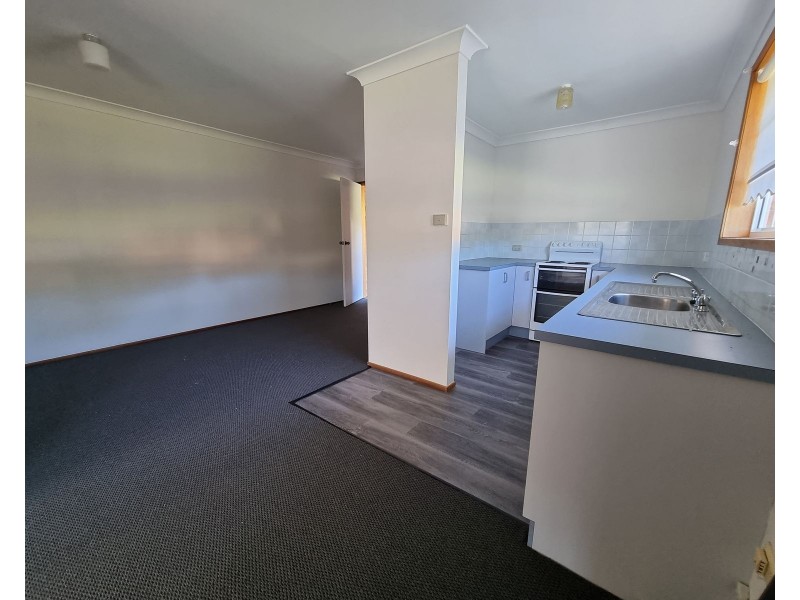 1/18 Pettitt Avenue, Taree NSW 2430