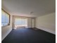 1/18 Pettitt Avenue, Taree NSW 2430