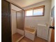 1/18 Pettitt Avenue, Taree NSW 2430