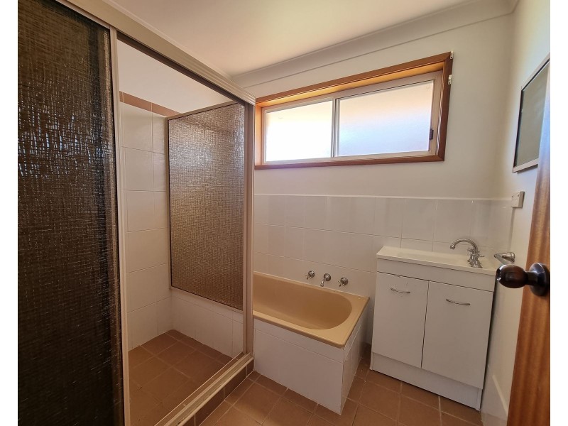1/18 Pettitt Avenue, Taree NSW 2430