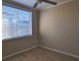 5/22B Spence Street, Taree NSW 2430