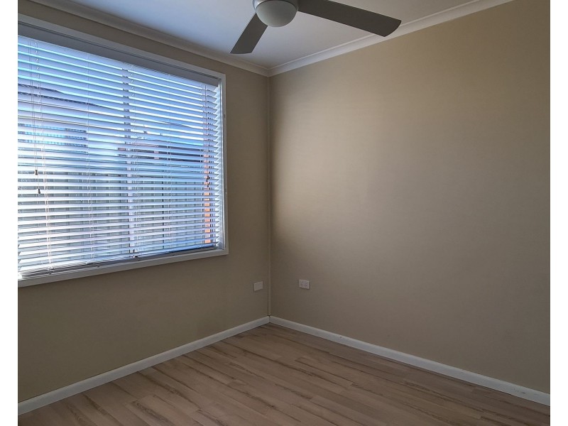 5/22B Spence Street, Taree NSW 2430