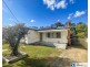 14 MacKay Street, Taree NSW 2430