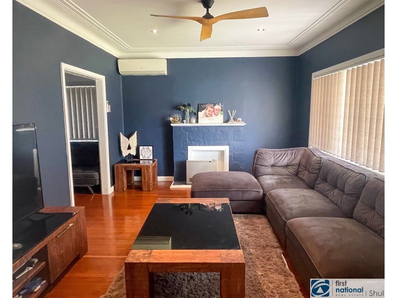 14 MacKay Street, Taree NSW 2430