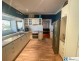 14 MacKay Street, Taree NSW 2430
