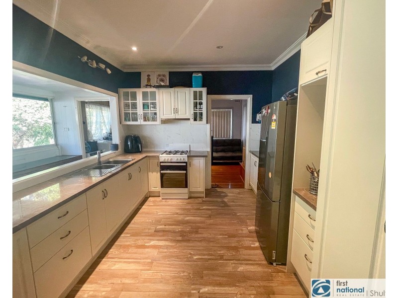 14 MacKay Street, Taree NSW 2430