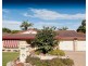 13 Killawarra Drive, Taree NSW 2430
