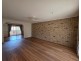 13 Killawarra Drive, Taree NSW 2430